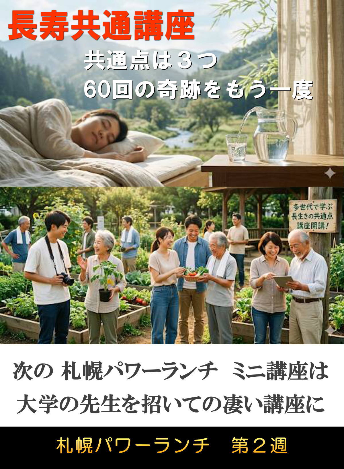 ヘッダー画像